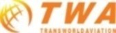 Trans World Aviation (TWA)