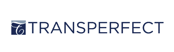 TransPerfect