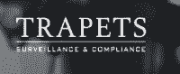 Trapets