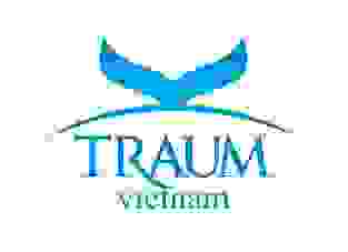 Traum Việt Nam