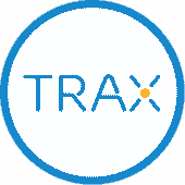 TRAX GLOBAL