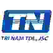 Tri Nam TDI.,JSC