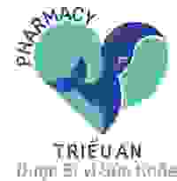 Triều An Pharmacy