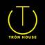 Tròn House
