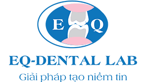Công ty TNHH Nha Khoa EQ-True Dental Việt Nam