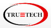 True Technology