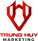 Trung Huy Marketing