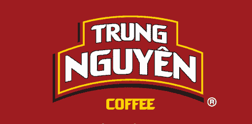 TRUNG NGUYÊN COFFEE