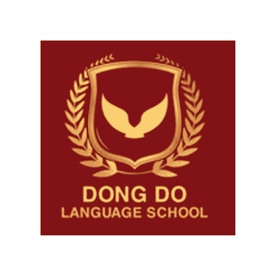 Trung Tâm Anh Ngữ Đông Đô