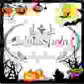 Trung tâm Anh ngữ Newspring