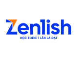 Trung tâm Anh ngữ Zenlish