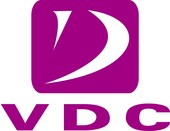 Công ty Trung Tâm Công Ngệ Thông Tin VDC