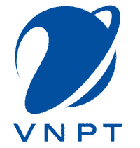 Trung Tâm Công Nghệ Thông Tin - Viễn Thông Cần Thơ (vnpt Cần Thơ)
