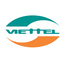 Trung tâm Nghiên cứu công nghệ mạng Viettel ( VTTEK)