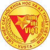Trung Tâm Nghiên Cứu Phát Triển Thương Hiệu Việt