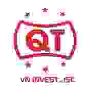 Trung tâm nghiên cứu và phát triển QT (R&D)