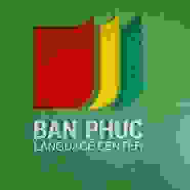 Trung Tâm Ngoại Ngữ Ban Phúc