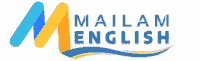 Trung Tâm Ngoại Ngữ Mai Lâm