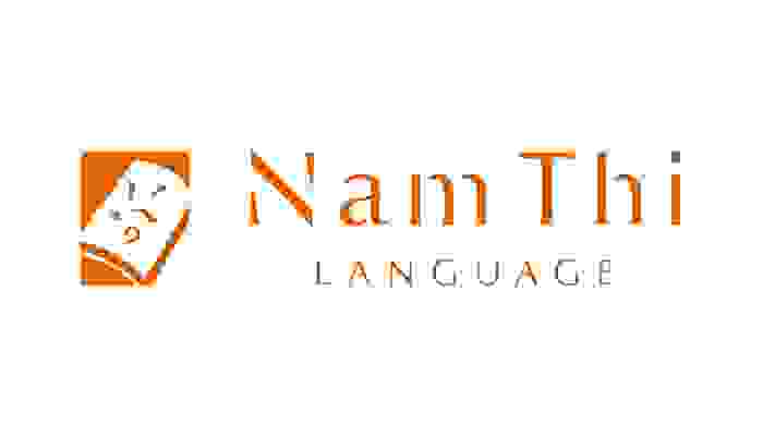 Trung Tâm Ngoại Ngữ Nam Thi - Nam Thi Language (Ntl)