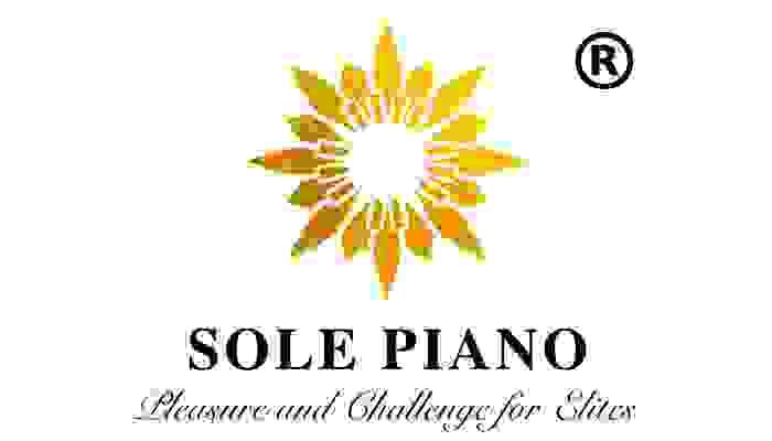 Trung Tâm Sole Piano