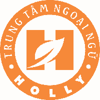 Trung Tâm Tiếng Anh Cô Hường Đền Lừ - Ngoại Ngữ Holly