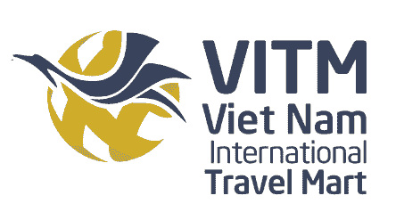 VITM - Vietnam International Travel Mart