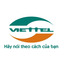 Trung Tâm VITM | VIETTEL