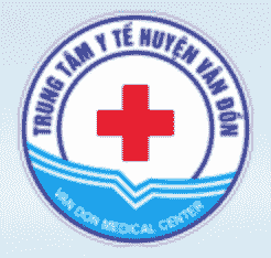 Trung tâm Y tế huyện Vân Đồn