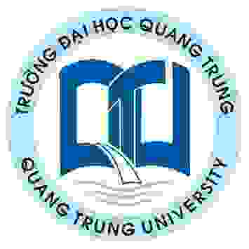 Trường Đại học Quang Trung