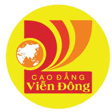 Trường Cao đẳng Viễn Đông