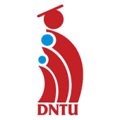 Trường Đại học Công nghệ Đồng Nai - DNTU