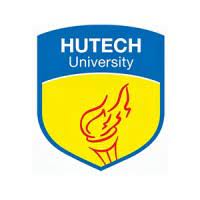 Trường Đại Học Công Nghệ Tp.hcm - Hutech