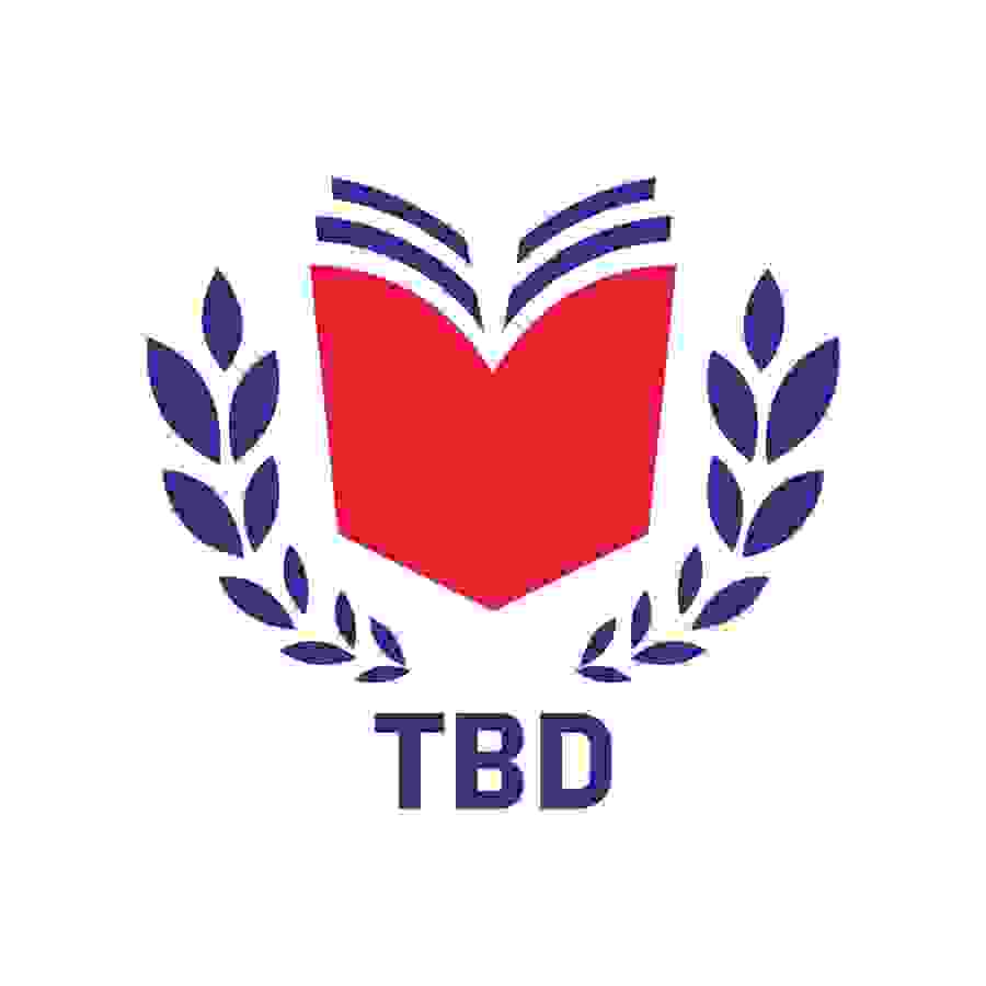 Trường Đại Học Thái Bình Dương