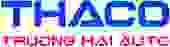 Truong Hai Auto (Thaco)