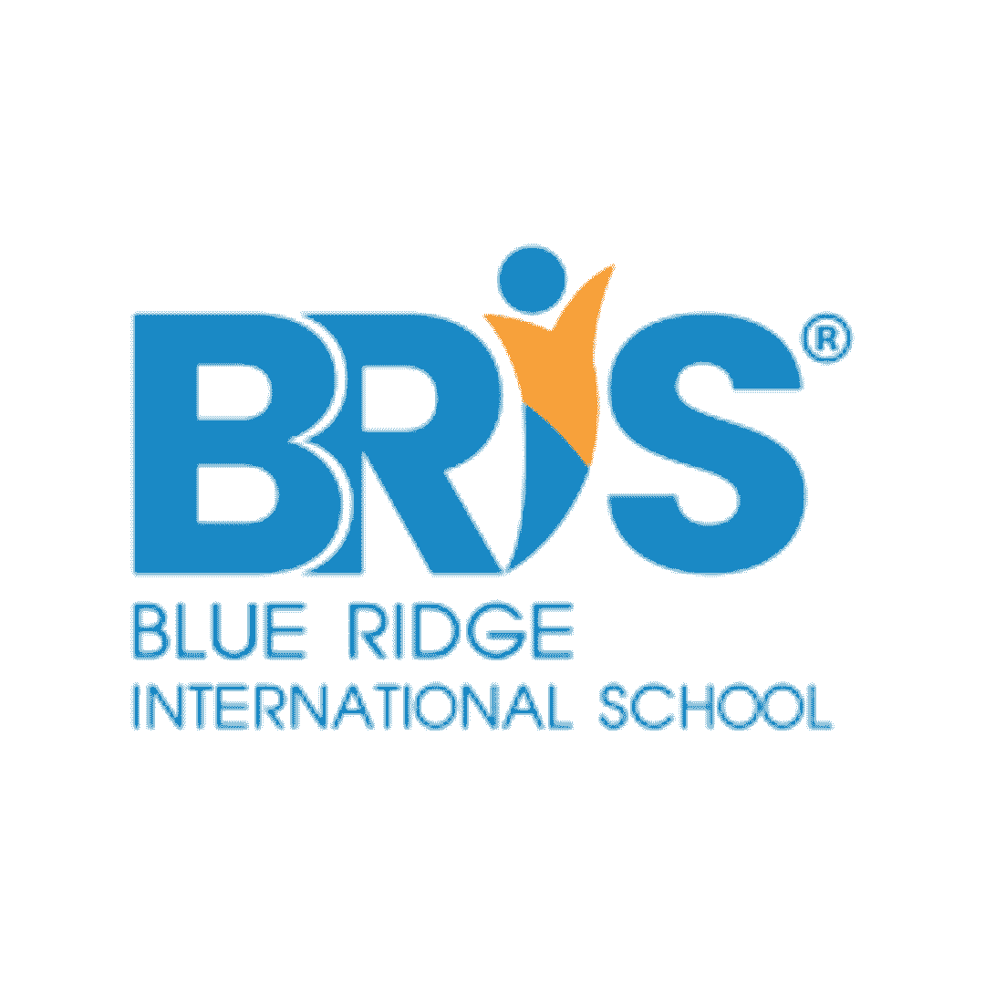 Trường Quốc Tế Bris-Blue Ridge