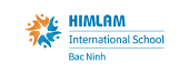 Trường Quốc tế Him Lam Bắc Ninh