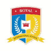 Trường Song ngữ Quốc tế Hoàng Gia - Royal School