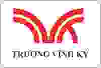 Trường Th, Thcs & Thpt Trương Vĩnh Ký