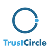 Công ty Trust Circle