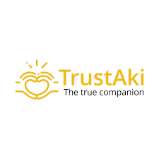 Trustaki
