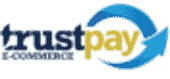 TRUSTpay JSC