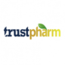 TrustPharm