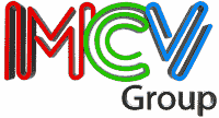 Truyền Thông Quảng Cáo MCV Group