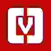 Truyền Thông Việt Hoàng
