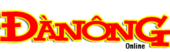 Truyền Thông World News Việt Nam