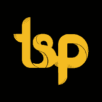 Tsp