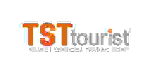 TST tourist