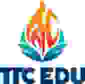 TTC Edu