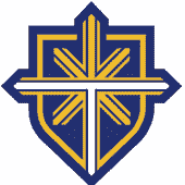 TTEK GLOBAL