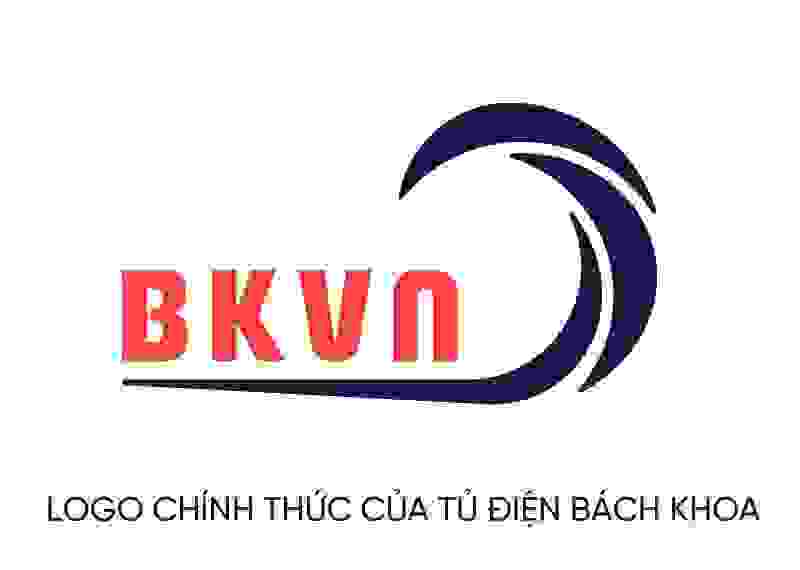 Tủ Điện Bách Khoa